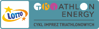 Logo Lotto Triathlon Energy 2020