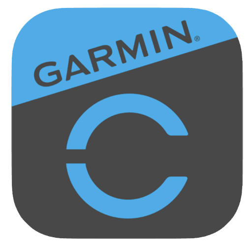 Garmin Triathlon Tour logo