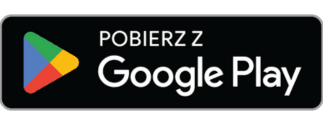 Pobierz Kalendarz Triathlonowy z Google Play