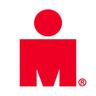 IRONMAN Pro Series