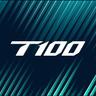 T100