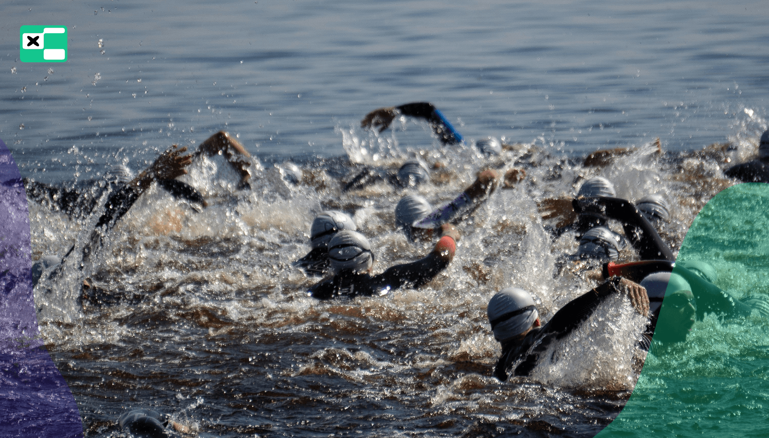 Czym Naprawdę Jest Triathlon? Twój Przewodnik po Dystansach i Pierwszych Decyzjach