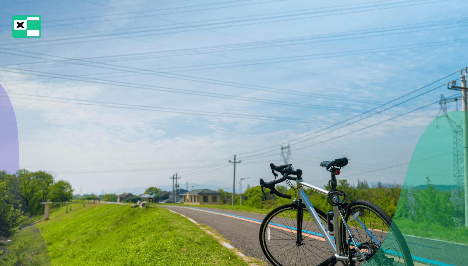 Rower w Triathlonie: Szosa, Czasówka i Serwis przed Startem