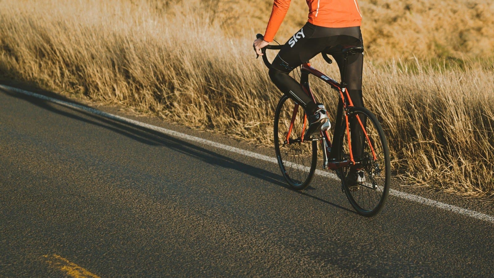 Polartec Alpha: ocieplacz, który nie zamoknie