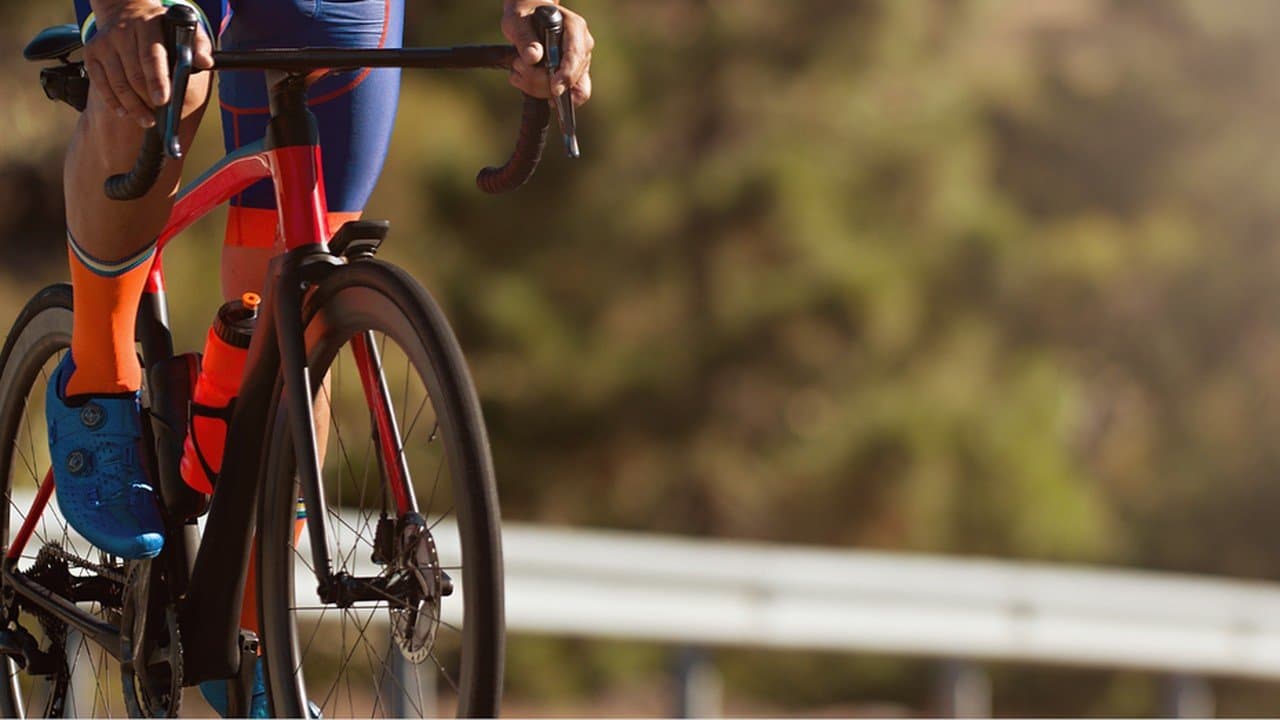 UCI ogranicza rozmiar liczników od 2028 roku