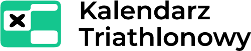 Kalendarz Triathlonowy