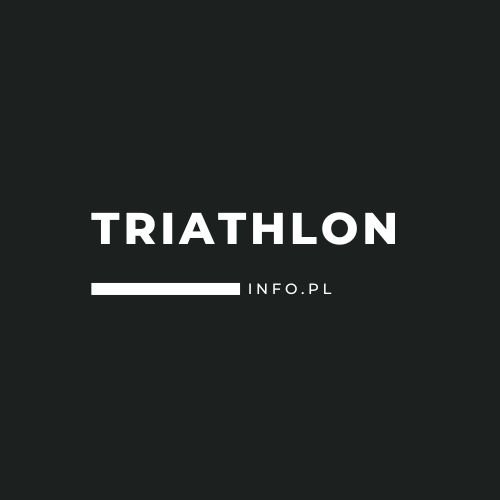 Triathlon, Wiadomości z Polski i Świata
